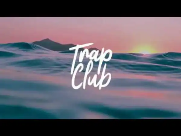 Niiko x SWAE & Rama Duke - Let Them Go (Julius Dreisig Remix)